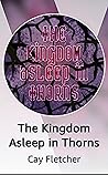 The Kingdom Aslee...