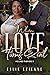 When Love Turns Real (He Li...