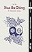 Hua Hu Ching: 81 meditaciones taoístas