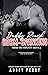 Daddy Rough Bdsm-Spanking: Taboo-Sex Explicit Erotica: Forbidden Younger Woman Older Man Dark Erotic Story (Wife Reverse Harem Seduction Dirty Age Gap Romance Book 4)