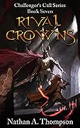 Rival Crowns