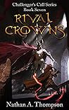 Rival Crowns