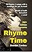 Rhyme Time (2021) - Poems with a message for you to read. Poems of truth that plant a seed.