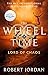 Lord of Chaos (Wheel of Tim...