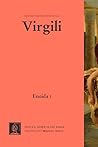 Eneida, vol. I