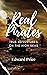 Real Pirates: True Adventur...