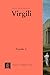 Eneida, vol. II ( Llibres VII-XII)
