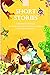 Short Stories Collection fo...