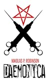 Daemonica