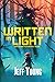 Written in Light