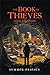 The Book of Thieves and the Joker's Game by Summer Friesen