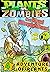 Plants vs Zombies Adventure by Daniel C Galyon