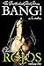 Bang! by Charlize Rojos