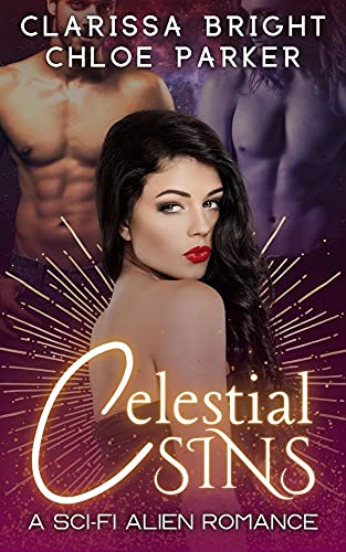 Celestial Sins