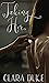 Taking Her by Clara Duke