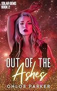 Out of the Ashes