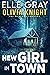 New Girl in Town (Olivia Kn...