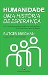 Humanidade: Uma H...