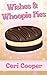 Wishes and Whoopie Pies
