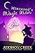 Mintwood's Magic Man (Witch of Mintwood Book 16)
