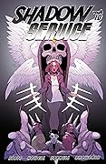 Shadow Service #10