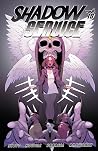 Shadow Service #10