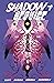 58689850. sy75