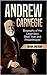 Andrew Carnegie: Biography ...