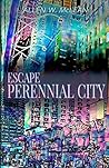 Escape Perennial City