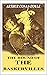 The Hound of the Baskervilles (Illustrated)