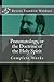 Pneumatology, or the Doctrine of the Work of the Holy Spirit (Complete Works of Revere Franklin Weidner)