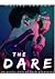The Dare