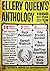 Ellery Queen's Anthology 19...
