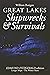Great Lakes Shipwrecks & Su...