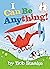 I Can Be Anything! (Beginner Books)