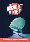 The Architect Min...