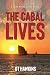 The Cabal Lives by G.T. Hawkins