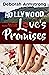 Love's Promises (Davina & Q...