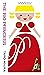 The Big Princess