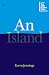An Island