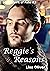 Reggie's Reasons (Quirk of Fate, #2)