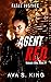 Agent Red: Fatal Justice (T...