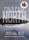 Cold Case North: ...