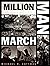 Million Man March