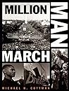 Million Man March by Michael H. Cottman