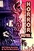 Horror Hotel
