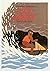 Sea-Diver, Volume One