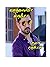 மறந்தாயோ மகதீரா: காதலாகி வந...