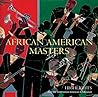 African American Masters by Gwen Everett