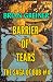Barrier of Tears (The Saga ...